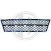 BMW 51117178115 Ventilation Grille, bumper